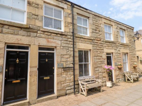 Aln Cottage Alnwick